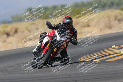media/Nov-06-2023-Moto Forza (Mon) [[ce023d0744]]/3-Intermediate Group/Session 3 (Turn 16)/